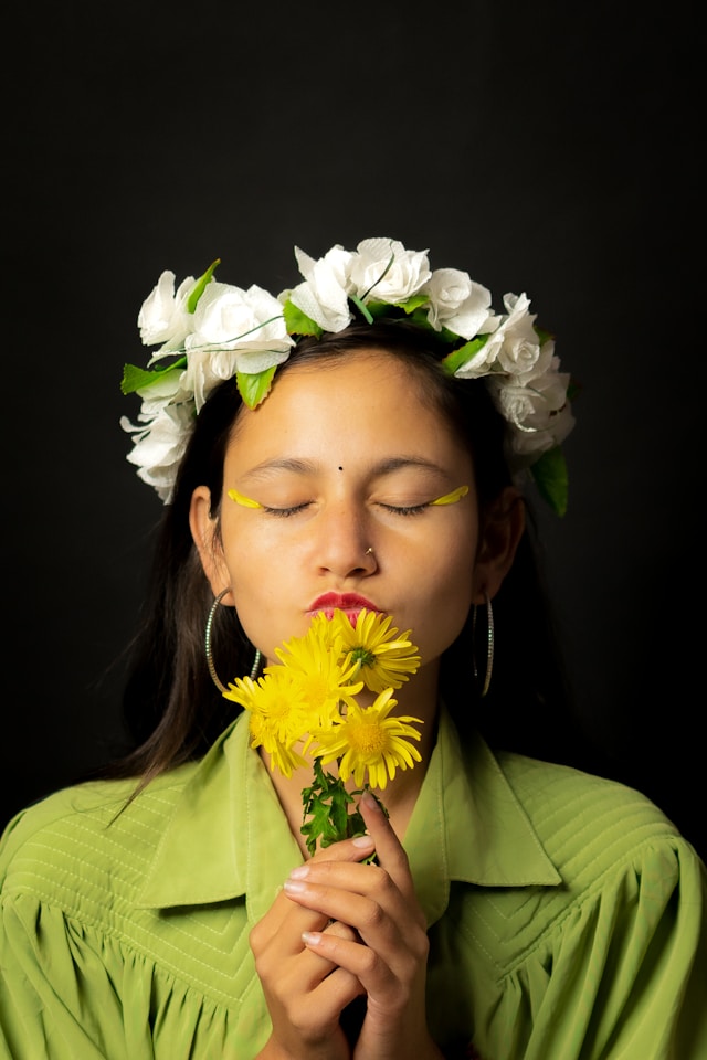 Vontlennetia prostor 1