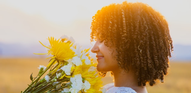 Vontlennetia prostor 2