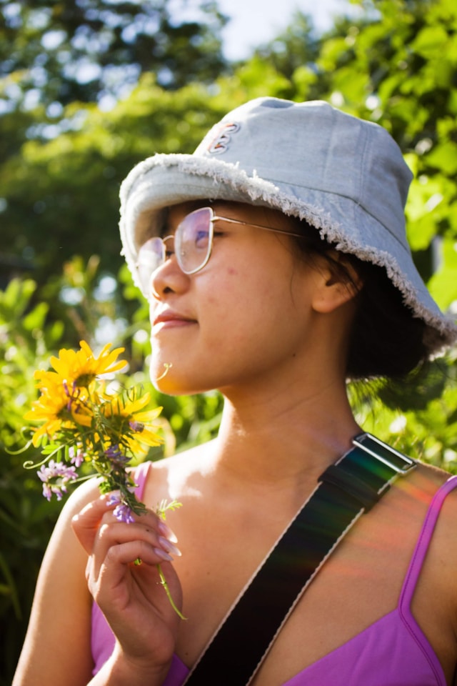 Vontlennetia prostor 3